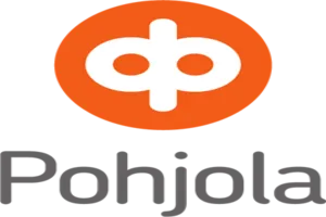 OP-Pohjola Group Καζίνο